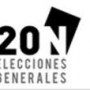 2011 elecciones