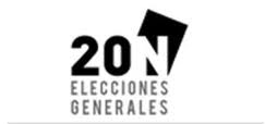 2011 elecciones