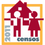 Censos2011