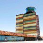 aeroport-alguaire