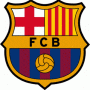 barcelonista