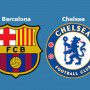 barça-chelsea
