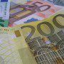 bitllets_euros_banc_475