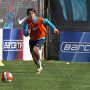 bojan krkic