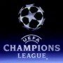 champions-league-logo