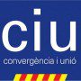 ciu lleida