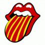 corrector llengua catalana