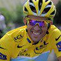 cuanto-gana-contador