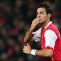 cuanto-vale-cesc