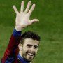 cules