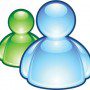 descarga del messenger
