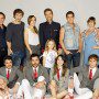 el barco antena 3