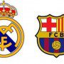 elclasico
