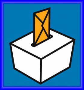 elecciones-2011