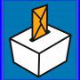 elecciones-2011