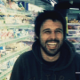 Hugo Gran Hermano 12+1