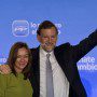 mariano-rajoy-elecciones-2011
