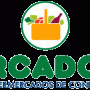 mercadona online