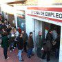 oficina de empleo