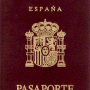 renovar pasaporte