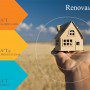 renovat gencat