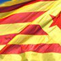 solidaritat catalana