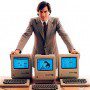 steve-jobs-a-muerto