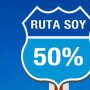 tarjeta soy