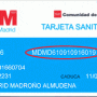tarjeta_sanitaria-madrid