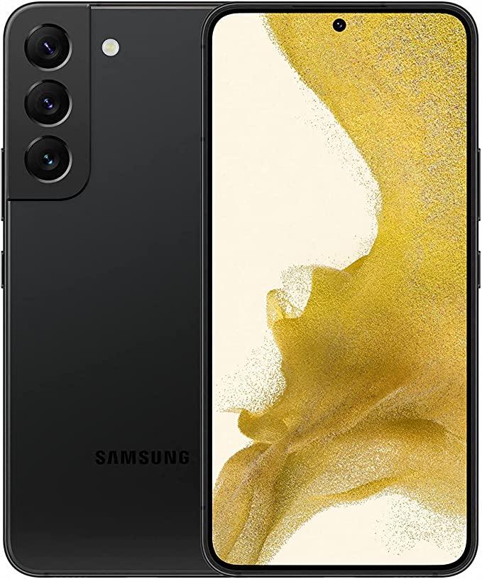 Samsung Galaxy S22 Ultra: La revolución fotográfica en tus manos de 200MP