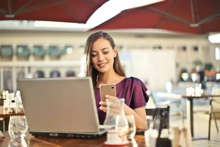 Almacenamiento interno en teléfonos: cuánto es suficiente