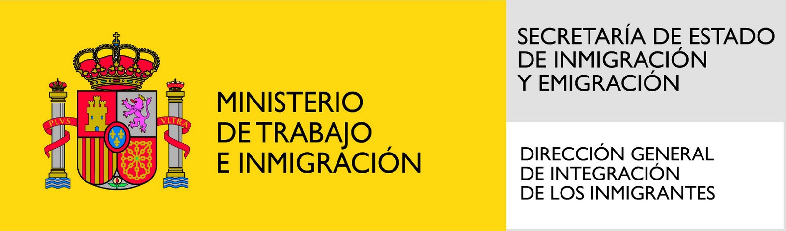 extranjeros.mtin.es – Contratación de trabajadores extranjeros