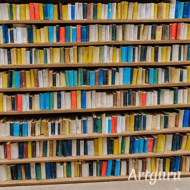 Descobreix els llibres més venuts a Catalunya